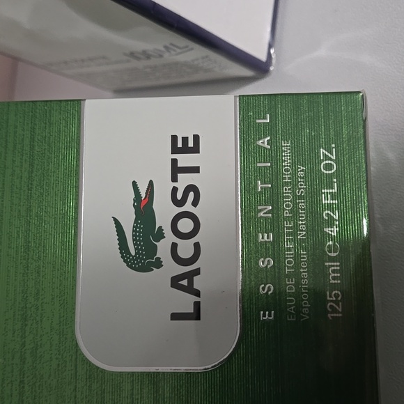 Lacoste Bundle - Picture 6 of 7
